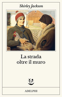 Foto non disponibile