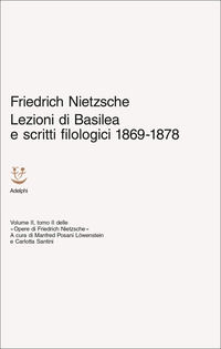 Foto non disponibile