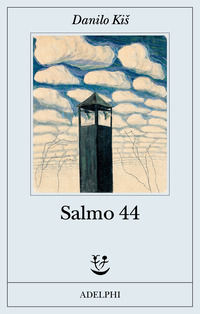 9788845939976 - Salmo 44