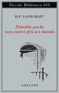 Foto non disponibile
