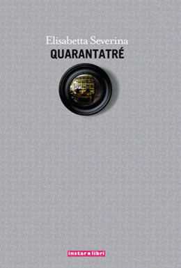 9788846100917 - Quarantatré