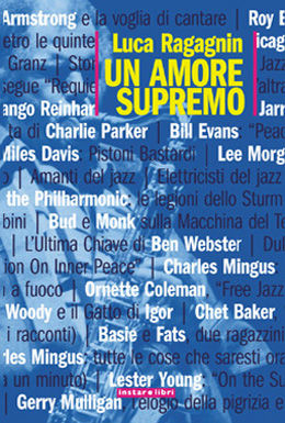 9788846100979 - Un amore supremo