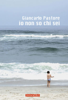 9788846100986 - Io non so chi sei
