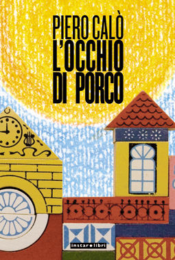 9788846100993 - Les italiens
