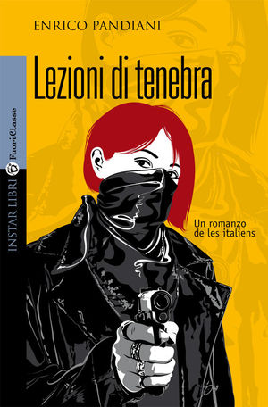 9788846101365 - Lezioni di tenebra