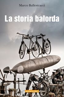 Foto non disponibile