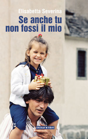 9788846101532 - Se anche tu non fossi il mio