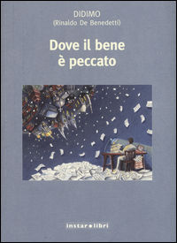 Foto non disponibile