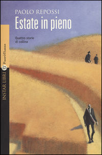 Foto non disponibile