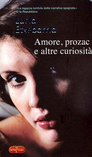 Foto non disponibile