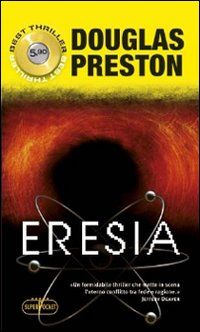 9788846210883 - Eresia