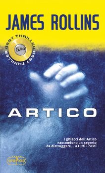9788846210906 - Artico