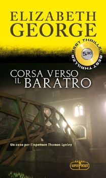 9788846210975 - Corsa verso il baratro