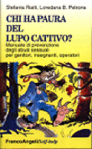 Foto non disponibile
