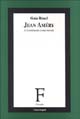 9788846434029 - Jean Amèry. Il risentimento come morale