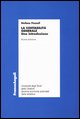 9788846441270 - La contabilità generale. Una introduzione