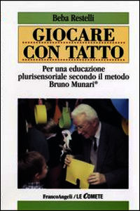 Foto non disponibile