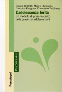 Foto non disponibile