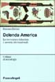 9788846445704 - Delenda America. Iperterrorismo islamista e anomia internazionale