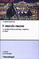 Foto non disponibile