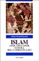 9788846446084 - Islam. Logica della fede e logica della conflittualità