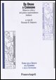 9788846448743 - Da Oriani a Corradini. Bilancio critico del primo nazionalismo italiano