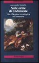 9788846450265 - Sulle orme di Endimione. Una riflessione sociologica sull'eutanasia