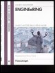 9788846452115 - Engineering. L'anello motori della catena valore