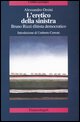 9788846452863 - L'eretico della sinistra. Bruno Rizzi, élitista democratico