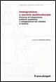 9788846457233 - Immigrazione e società multiculturale. Processi di integrazione, politiche pubbliche e atteggiameti dei cittadini in Umb
