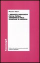 9788846459381 - I progetti innovativi per la tutela ambientale nelle strategie di impresa
