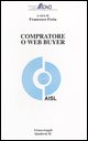 9788846460387 - Compratore o web buyer