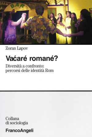 Foto non disponibile