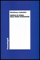 9788846466372 - Profilo di storia delle teorie economiche