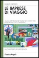 9788846468741 - Le imprese di viaggio
