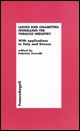 9788846471796 - Leaves and cigarettes: modelling the tobacco industry. With applications to Italy and Greece