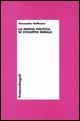 9788846471901 - La nuova politica di sviluppo rurale