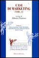 9788846475411 - Casi di marketing. Vol. 2