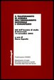 9788846476371 - Il trasferimento di azienda nell'ordinamento nazionale e comunitario. Atti dell'incontro di studio (Benevento, 14 novemb