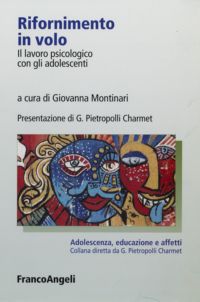Foto non disponibile