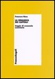 9788846478221 - La dinamica dei capitali. Saggio di economia monetaria