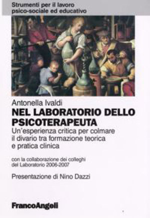 Foto non disponibile