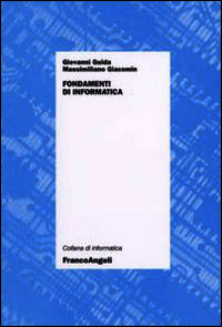 Alpha Test - Cattolica San Raffaele - Manuale Di Logica - 2024/2025 -  Bianchini Massimiliano; Tabacchi Carlo; Vannini Giovanni