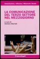 9788846480347 - La comunicazione del terzo settore nel Mezzogiorno