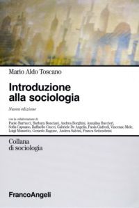 9788846481726 - Introduzione alla sociologia