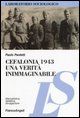 9788846482921 - Cefalonia 1943: una verità inimmaginabile