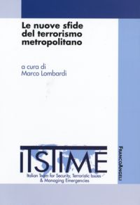 9788846489210 - Le nuove sfide del terrorismo metropolitano