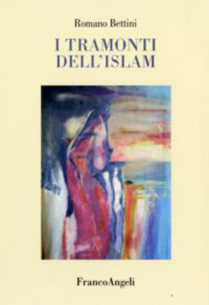 9788846489401 - I tramonti dell'Islam
