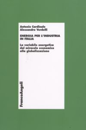 Foto non disponibile