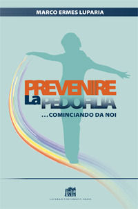 9788846507426 - Prevenire la pedofilia... cominciando da noi